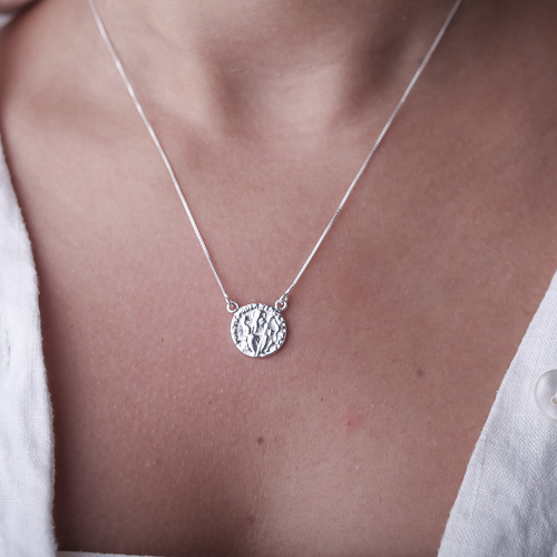 Colar São Bento - Imagem 3