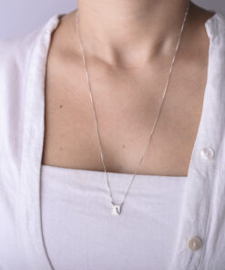 Escapulário Nossa Senhora do Carmo