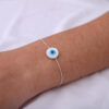 Pulseira Olho Grego