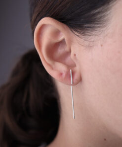 Alternative view of Brinco Taquinho Sobrepor