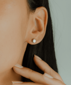 Alternative view of Brinco Redondo