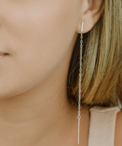 Brinco Taquinho e Corrente