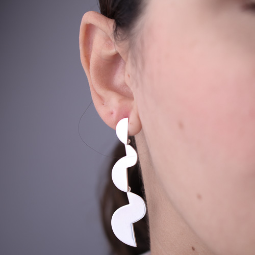 Brinco Calçadão de Copacabana